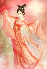 国民老公是战神