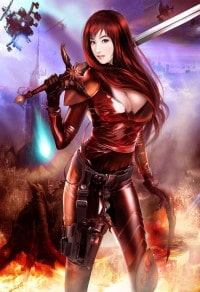 全球恐怖遊戲:開局獲得無敵作弊