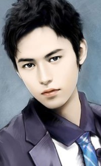 见鬼男友