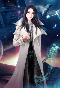 黎明的彼方