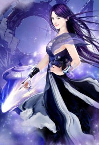 傻妻續第二部