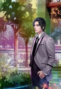 神級無上帝尊
