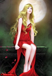 媚骨:女上司的诱惑 作者:小楼一夜春