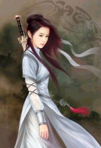 人獸傭兵團