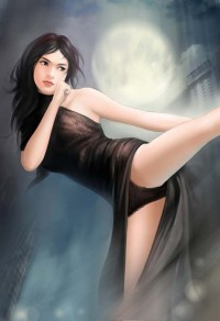 我不要做你的鄰居