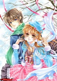魔尊来到末日杀疯了