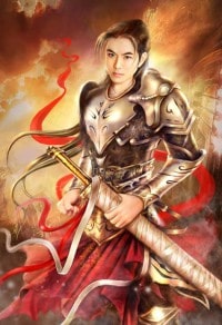 乡村最强小神农