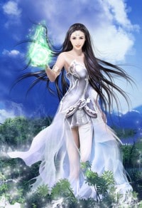 绝世丑妃