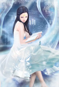 讓我來愛