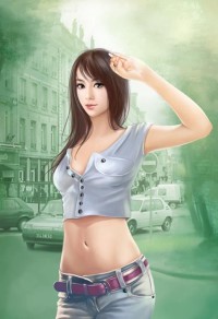 飲食男女(限)