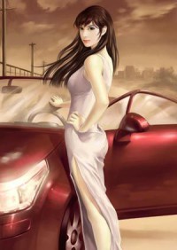 妻孝