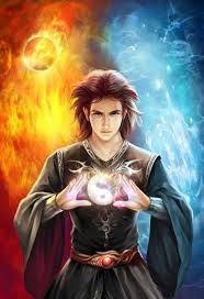 九星殺神燃文,九星殺神燃文