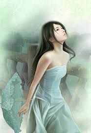 快穿之拯救美少女