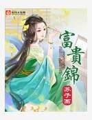 富贵锦