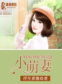 深度染指:宠上小娇妻/小萌妻