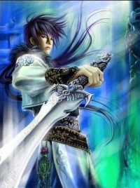 三千世 gl