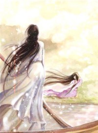 崩仙逆道