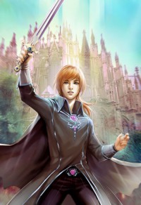 烂尾王朝