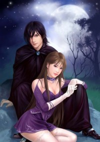 疯了吧，我居然和死对头穿成夫妻