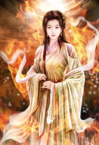 美味农家乐