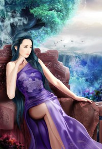 那些为你酸涩的女孩哪里去了