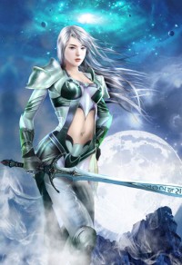 [綜]自尊心互補大成功