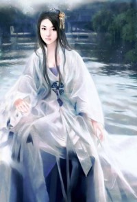 我的老婆是总裁