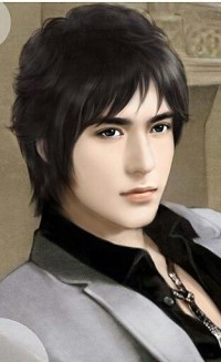 炮灰师尊他不想［穿书］