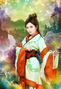 威尔will