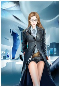 女人明白要趁早之三观易碎