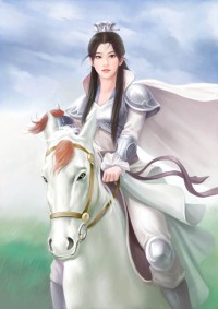 吸血鬼王竟是我发小