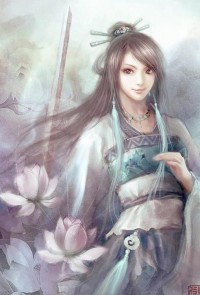 不可言喻關係（GL）