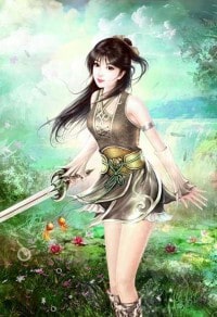 朕和摄政王没有关系
