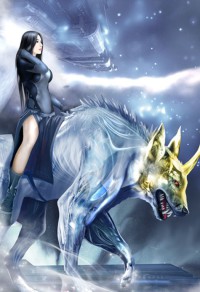 末日之開局獲得加點系統