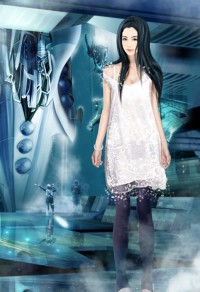我的美女村支書