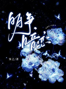 明争暗恋